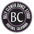billy clower dance studio